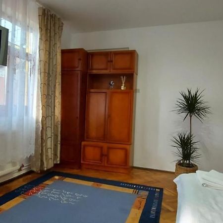 La Miruna Apartment Сибиу Екстериор снимка